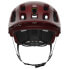 Фото #4 товара Шлем защитный POC Tectal Race MIPS MTB Helmet