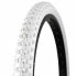 Фото #2 товара Kenda Tire K50 12-1/2X2-1/4" Comp Iii All/Wht