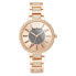 ფოტო #2 პროდუქტის JUICY COUTURE JC1312RGRG watch