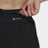 Фото #10 товара adidas women TERREX Agravic Shorts