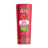 Фото #1 товара Garnier Fructis Color Resist 200 ml haarbalsam für Frauen