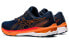 Asics GT-2000 10 1011B185-402 Running Shoes