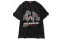 Oniarai LogoT Trendy_Clothing J84290 T-shirt
