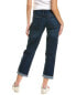 Joe's Jeans Niki Taffyta Boyfriend Jean Women's Blue 23