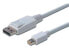 Фото #5 товара DIGITUS DisplayPort Connection Cable