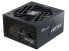 Seasonic VERTEX GX-1200 - 1200 W - 100 - 240 V - 50 - 60 Hz - 15 - 7.5 A - 125 W - 1200 W