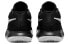 Кроссовки Nike Flytrap 6 DM1125-001