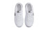 Nike Air Force 1 Low GS DR7889-100 Sneakers