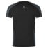 ფოტო #3 პროდუქტის Montura Hade short sleeve T-shirt