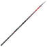 Фото #2 товара FALCON Hannibal Telescopic Surfcasting Rod