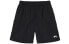 Фото #2 товара Шорты Stussy Stock Water Short Logo 113103