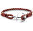 ფოტო #1 პროდუქტის TOM HOPE TM0220 Bracelet