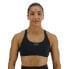 ფოტო #2 პროდუქტის TYR Joule Elite Multi Strap sports top