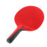 Фото #2 товара Table tennis bats SOFTBAT 454707 red
