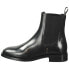 Фото #3 товара Ботинки мужские Gant 877551336 Fayy Booties