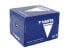 Varta 04006 211 111 - Single-use battery - AA - Alkaline - 1.5 V - 10 pc(s) - Box