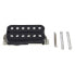 Фото #6 товара Seymour Duncan Slash 2.0 Humbucker Bridge BK