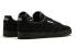 NEIGHBORHOOD x Adidas Originals Gazelle DA8836 Urban Sneakers