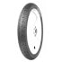 PIRELLI City Demon™ 57P TT Road Rear Tire