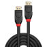 Фото #3 товара LINDY 901517779 15 m DisplayPort Cable