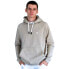 Фото #1 товара VOLT PADEL Hoodie