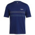 Фото #1 товара RAPHA Explore Technical short sleeve T-shirt