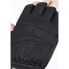 TRESPASS Carradale gloves