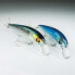 Фото #17 товара SEASPIN Eja Bullet Sinking Minnow 130 mm 28g