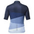 Фото #2 товара MAVIC Azur Limited Edition short sleeve jersey