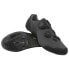 MASSI Proteam Carbon Road Shoes