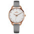 ფოტო #1 პროდუქტის BELLEVUE B54 watch