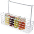 Фото #7 товара CONFORTIME Kitchen Door Organizer 34x9.5x22 cm