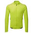 ALTURA Nightvision 2022 long sleeve jersey