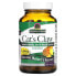 Cat's Claw, 1,350 mg, 90 Vegetarian Capsules (450 mg per Capsule)