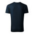 Rimeck Resist heavy M MLI-R03LN T-shirt 2XL - фото #2