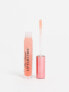 Too Faced Lip Injection Maximum Plump - Creamsicle Tickle