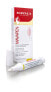 Фото #13 товара MAVAPEN aceite nutritivo cutículas 4,5 ml