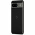 Фото #4 товара Смартфоны Google Pixel 8 6,2" 8 GB RAM Чёрный