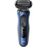 Фото #2 товара BRAUN 61-B1200S shaver