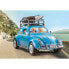 Фото #3 товара Игрушка Volkswagen Beetle от Playmobil