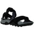 Фото #1 товара Adidas Cyprex Ultra Sandal