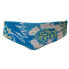 TURBO Tiki Beach Swimming Brief