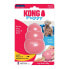 ფოტო #1 პროდუქტის KRUUSE Puppy Toy