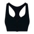 BORN LIVING YOGA Amanda Sports bra high impact