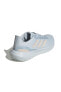 Фото #3 товара IE0748-K adidas Runfalcon 3.0 W Kadın Spor Ayakkabı Mavi