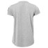 Фото #4 товара KEMPA Status short sleeve T-shirt