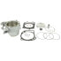 ATHENA P400510100027 Standard Bore Cylinder Kit Ø96 mm 450cc