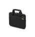 Фото #5 товара Dicota Smart Skin 10–11.6" сумка для ноутбука 29,5 cm (11.6") чехол-конверт Черный D31178