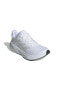 Фото #8 товара IG1408-K adidas Response Super W Kadın Spor Ayakkabı Beyaz