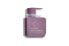 Фото #2 товара Kevin Murphy Hydrate-Me Masque,Geruchlos, 200Ml , 200 Ml (1Er Pack)